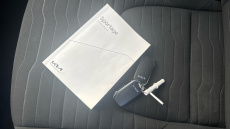 Kia Sportage 1.6T GDi 48V ISG 4 5dr DCT AWD Petrol Estate